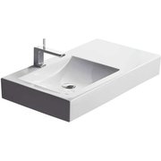 Simas FZ 11 фото