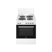 Simfer F55EW03002 фото