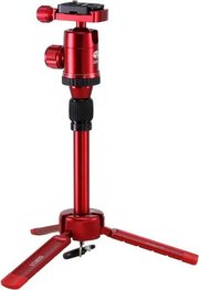 Sirui 3T-35R фото