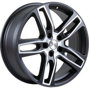 Скад Женева фото