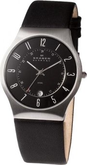 Skagen 233XXLSLB фото