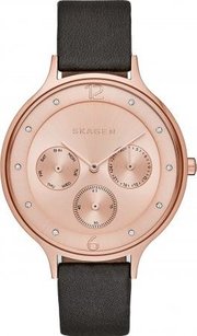 Skagen SKW2392 фото