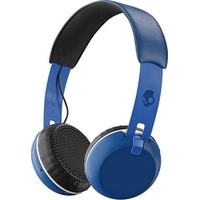 Skullcandy Grind Wireless