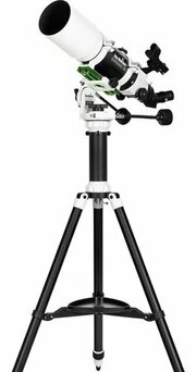 Sky-Watcher StarTravel BK 102 AZ PRONTO на треноге Star Adventurer фото