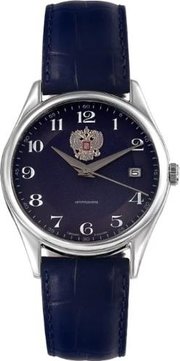 Слава 1490857/300-8215 фото