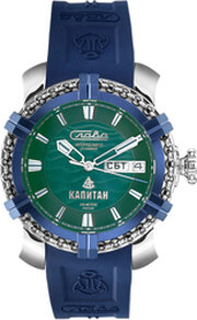 Слава Капитан 2470465/800-2427 фото