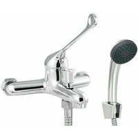 Славен СЛ-ОД-Х30