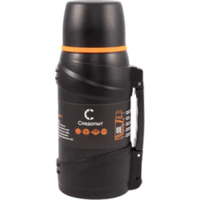 Следопыт Safari Travel PF-TM-