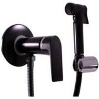 Slezak RAV Колорадо CO147/1CMATC