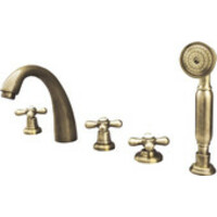 Slezak RAV Morava Retro MK176.5PSM