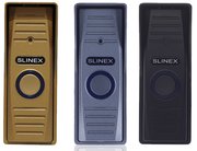 Slinex ML-15HR фото