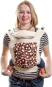 Slingme Bubliki фото