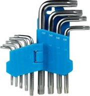 Smartbuy SBT-TSS-9 фото