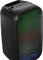 SmartBuy Bloom 3 SBS-5570 фото