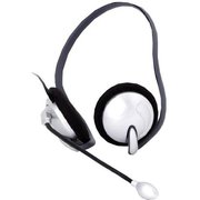 Smartbuy EZ-TALK Professional фото