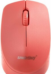 SmartBuy SBM-202AG-R фото