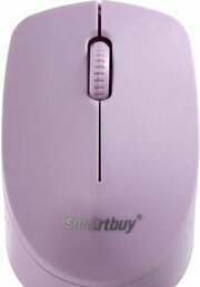 SmartBuy SBM-202AG-V фото