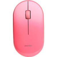 SmartBuy SBM-266AG-P