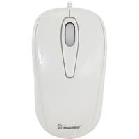 Smartbuy SBM-310AG-W White USB