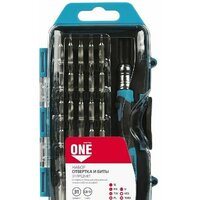 SmartBuy SBT-SCBS-31P1