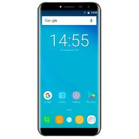 Oukitel Смартфон C8