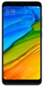 Xiaomi Смартфон Redmi 5 2/16GB фото