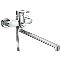 SMARTsant Инлайн SM103502AA