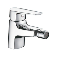 SMARTsant Инлайн SM103505AA