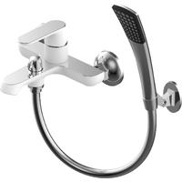 SMARTsant SM233503AW