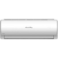 SmartWay Future SMF-12A/SUF-12A