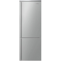 Smeg FA3905RX