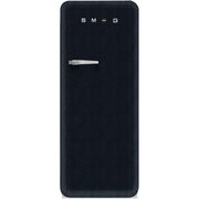 Smeg FAB28RDB фото