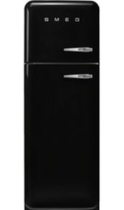 Smeg FAB30LBL5 фото