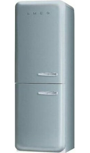 Smeg FAB32LXN1 фото