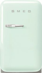 Smeg FAB5RPG5 фото