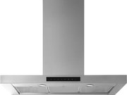 Smeg KICT90BL фото