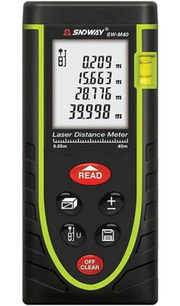 Sndway SW-M40 фото