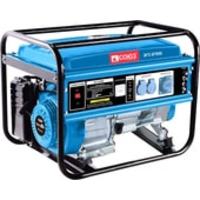 СОЮЗ ЭГС-87650