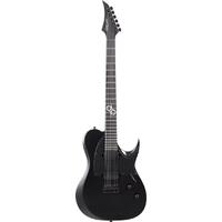 Solar guitars T2.6C