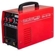 Solaris MMA-300-3HD + AK фото