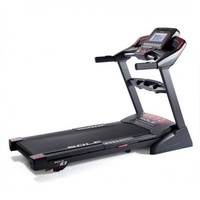 Sole Fitness F63 (2016)