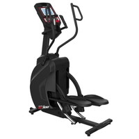 Sole Fitness SC300