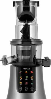 RED Solution Colorsense J950 фото