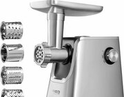 RED Solution MG128-6 фото