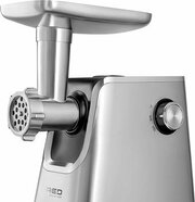 RED Solution MG129 фото