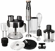 RED Solution RHB-CB2988 фото