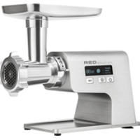 Red solution RMG-M1250-8