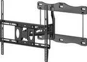 Sonorous Surefix 450 фото