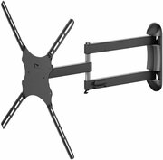 Sonorous Surefix 460 фото