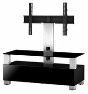 Sonorous TR 1113 B SLV BLK фото